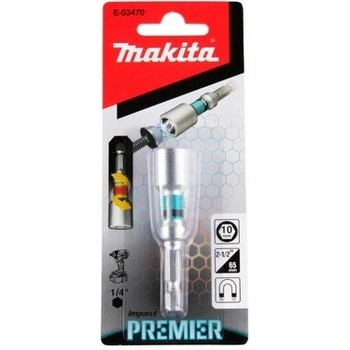 Makita H10 E-03470