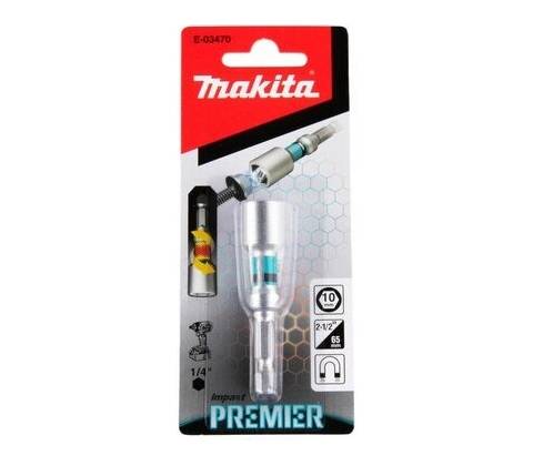 Makita H10 E-03470