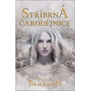 Stříbrná čarodějnice