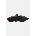 Weekend Max Mara Кожени балеринки Weekend Max Mara Wkagel (2615521054600.RBROWN)