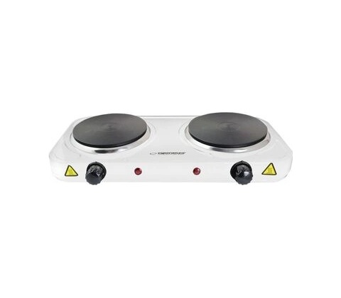 Esperanza EKH010W