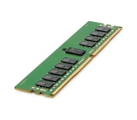 HPE 64GB P43331-B21