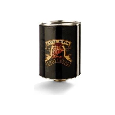 UNIVERSAL CAFFE ROYAL 3 kg