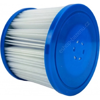 BELATRIX BE-AS101 Filtrační vložka