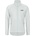 CEP Мъжко яке за бягане CEP Run Windbreaker Running jacket - Ice - размер XXL (028-0677-0215)