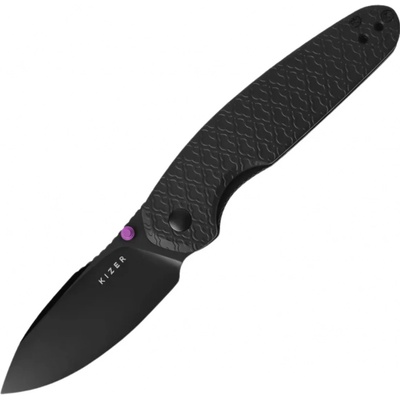 Kizer Meteora Nitro-V V3730A2