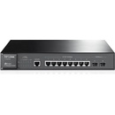 TP-LINK T2500G-10TS
