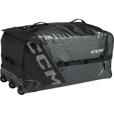CCM Team Goal jr