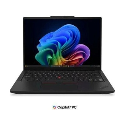 Lenovo ThinkPad T14 G7 22AL0024CK
