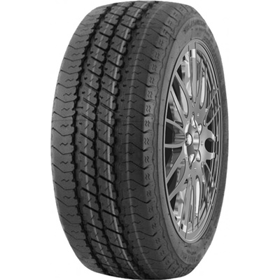 Nankang TR-10 195/60 R12 104N