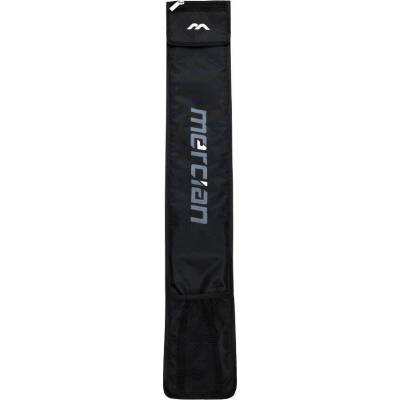Mercian Sports Genesis 4 Black