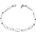 Pattic PSTB887S03