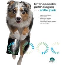 ORTHOPAEDIC PATHOLOGIES OF THE STIFLE JO