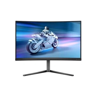 Philips Evnia 27M2C5200W/00