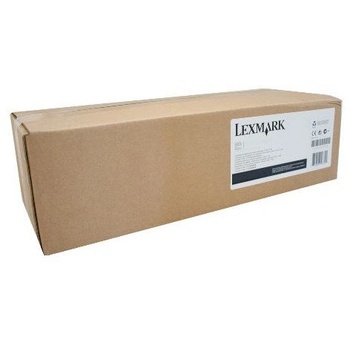 Lexmark 71C20M0 Оригинален магента касета за принтер (LXK0071C20M0)