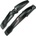 SKS MonkeyLink MTB