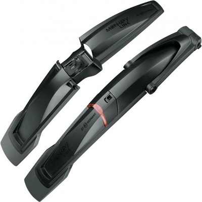SKS MonkeyLink MTB