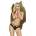 Penthouse Бикини Penthouse Mermaid Fantasy
