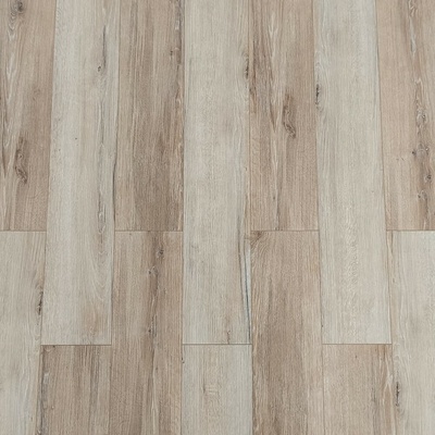 Nero SPC DV 36404 Dub selský medový 2,2568 m²