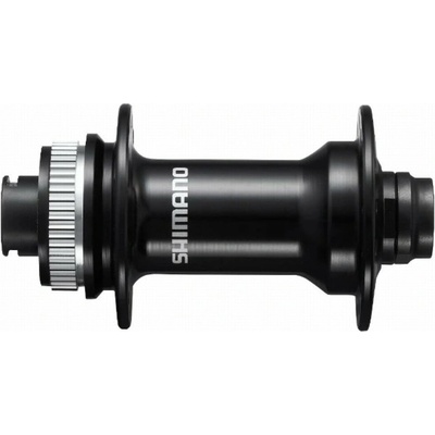 Shimano HB-RS470-B