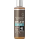 Urtekram šampón žihľavový proti lupinám 250 ml