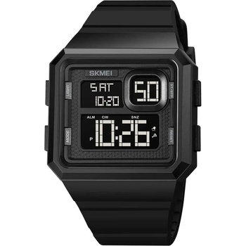 Skmei SKM1877BK