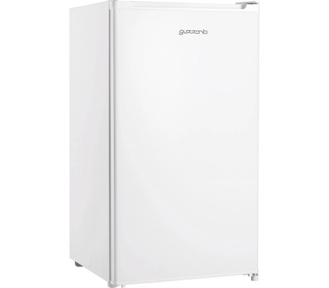 Guzzanti GZ 90A1