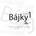 Bájky 1