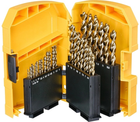 Dewalt DT7926