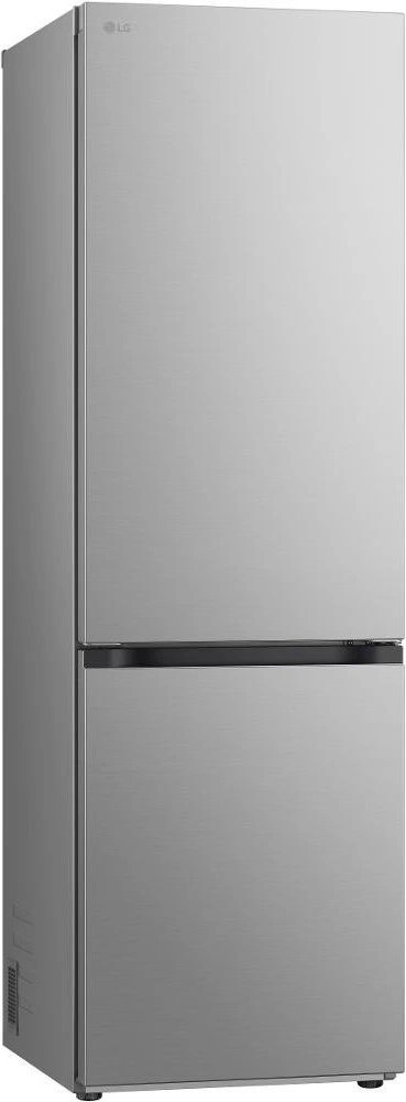 LG GBV5140CPY