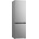 LG GBV5140CPY