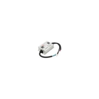 Napájecí zdroj: spínaný LED 20W 18÷30VDC 700mA 90÷305VAC IP67