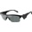 Giorgio Armani Emporio Armani EA4218 50016G