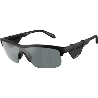 Giorgio Armani Emporio Armani EA4218 50016G