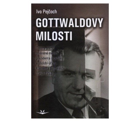 Gottwaldovy milosti