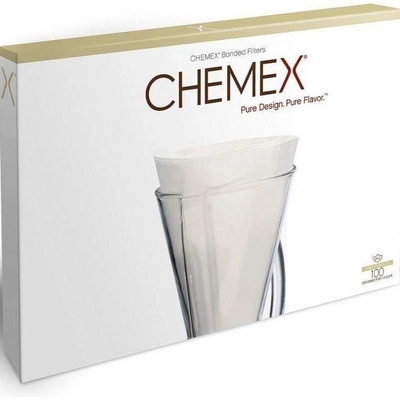 Chemex Z002-003-002 100 ks