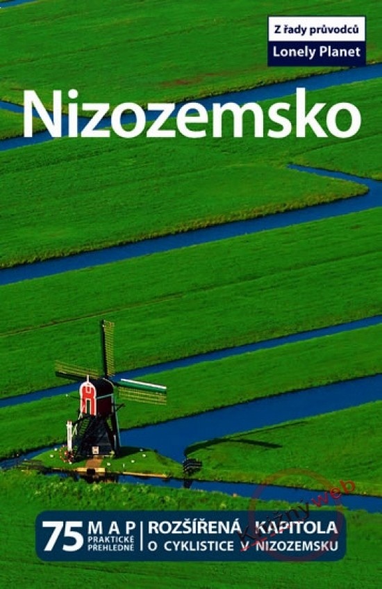 Nizozemsko