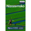 Nizozemsko