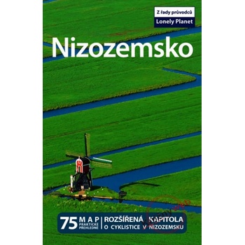 Nizozemsko