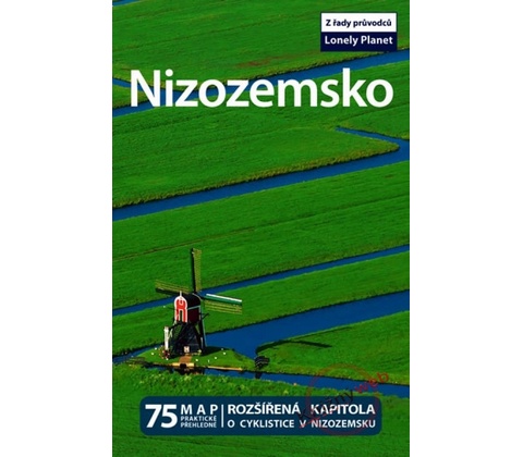 Nizozemsko