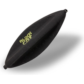 Black Cat podvodný plavák Darter U-Float 9cm 15g