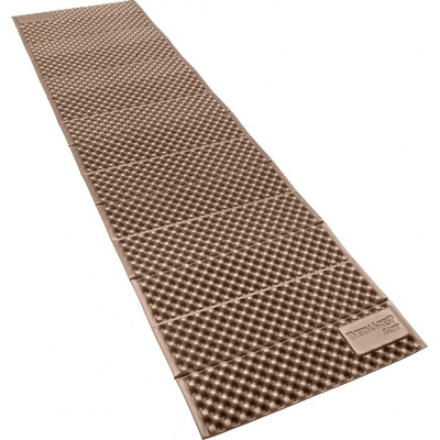 Thermares Z-lite