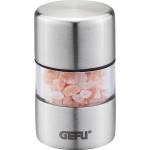 Gefu (Германия) Мини мелничка за сол или пипер gefu picco (gefu 12766)