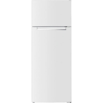 Beko RDSO206K40WN