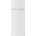 Beko RDSO206K40WN