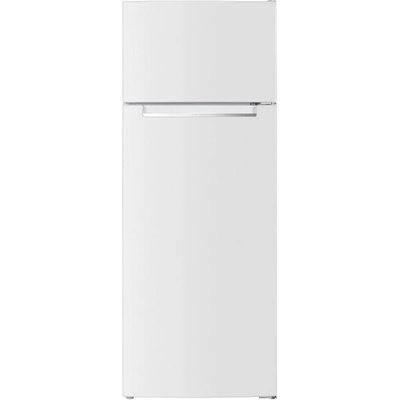 Beko RDSO206K40WN