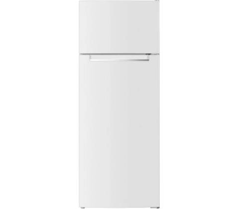 Beko RDSO206K40WN