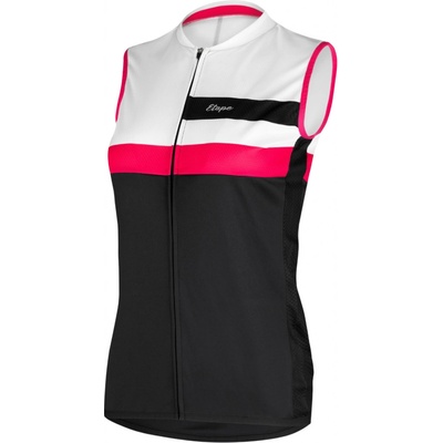 Etape Pretty 2.0 Dámsky biela/ružová
