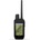 Garmin Alpha 200