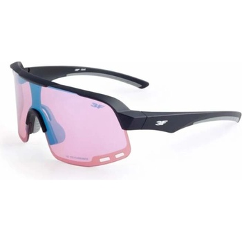 3F New Version II. 1944